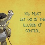10 Inspiring Quotes By Our Favorite Master Oogway