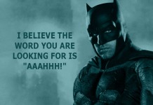 physical, batman, Batman quotes, poster, Hollywood, Hollywood cinema, Hollywood movie, intellectual perfection, Powerful Batman Quotes, Interesting, Bruce Wayne