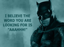 physical, batman, Batman quotes, poster, Hollywood, Hollywood cinema, Hollywood movie, intellectual perfection, Powerful Batman Quotes, Interesting, Bruce Wayne