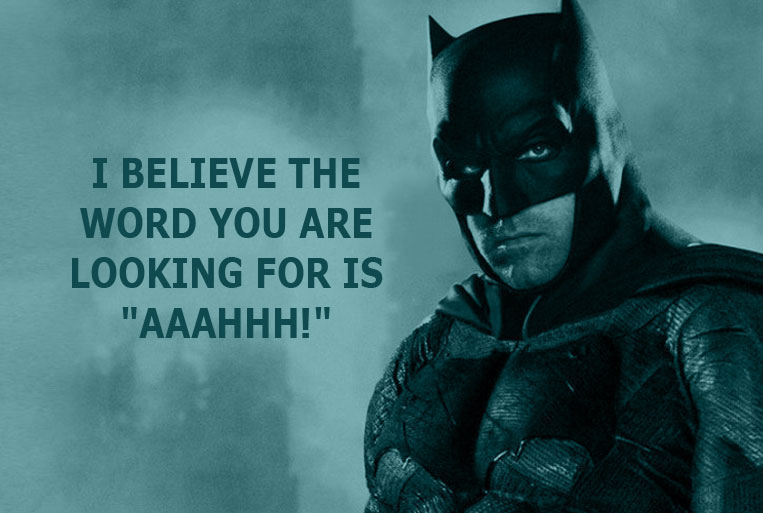 physical, batman, Batman quotes, poster, Hollywood, Hollywood cinema, Hollywood movie, intellectual perfection, Powerful Batman Quotes, Interesting, Bruce Wayne