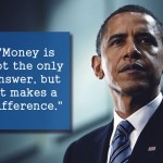 10 Powerfull Dialogues By Former President Barack Obama That Will Surely Inspire You