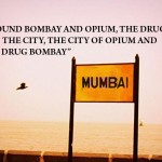 10 Stirring Quotes On Mumbai That Will Explain A Lot About The City