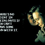 10 Thoughtful Quotes By Hollywood Movie A Beautiful Mind