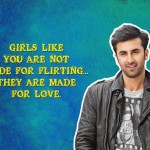 10 “Yeh Jawani Hai Deewani” Dialogues That Will Directly Relate To Your College Life