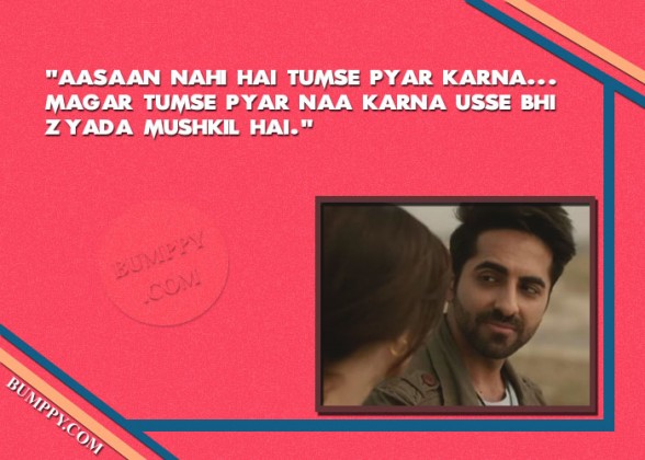 bareilly ki barfi torrent download bareilly ki barfi torrent download
