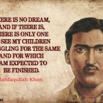 10. 10 Strongest Quotes By Our Freedom Fighters That You Need To Read This Independence Day