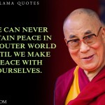 10. 11 Quotes By Dalai Lama To Know Purpose Of Life