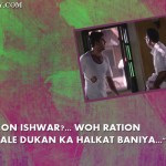 10. 14 Hilarious and Funny Dialogue FromOur all Time favorite movie Hera Pheri