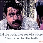 10. 15 Iconic Dialogues From Gangs Of Wasseypur In Translated In Shakespearean English