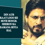 11 Best Dialogues From Bollywood Movies In 2017