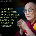 11. 11 Quotes By Dalai Lama To Know Purpose Of Life