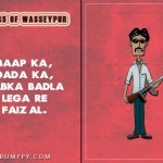 11. 15 Legendary And Iconic Dialogue From Bollywood Movies That You Need To Read