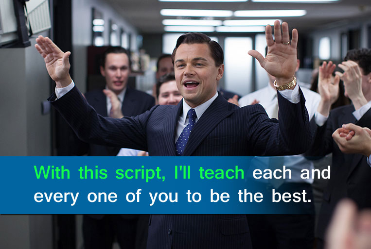 The Wolf Of Wall Street, Quotes, craziest movie, Leonardo Di Caprio, hollywood, hollywood cinema, hollywood movie, movie,