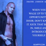 12. 12 Inspiring Quotes By The Rock Dwayne Johnson