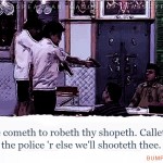 13. 15 Iconic Dialogues From Gangs Of Wasseypur In Translated In Shakespearean English