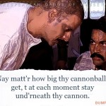 14. 15 Iconic Dialogues From Gangs Of Wasseypur In Translated In Shakespearean English