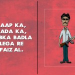 15 Legendary And Iconic Dialogue From Bollywood Movies That You Need To Read