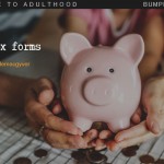 19. Every 19’s Adult Need Some Good Advices But Rarely Gets When Are On Doorstep Of Adulthood