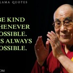 2. 11 Quotes By Dalai Lama To Know Purpose Of Life