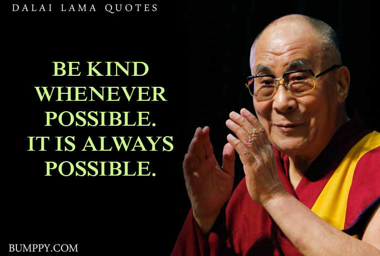 dalai lama quotes on life instagram