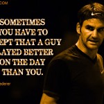 2. 9 Strongest And Impactful Quotes By Famous Sportsmen’s That Will Inspire You