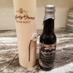 Toppling Goliath Brewing Company Kentucky Brunch Brand Stout