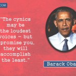 3. 10 Powerfull Dialogues By Former President Barack Obama That Will Surely Inspire You