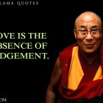 3. 11 Quotes By Dalai Lama To Know Purpose Of Life