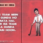 3. 15 Legendary And Iconic Dialogue From Bollywood Movies That You Need To Read