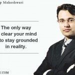 3. 17 Motivational Quotes By Sandeep Maheshwari