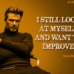 3. 9 Strongest And Impactful Quotes By Famous Sportsmen’s That Will Inspire You