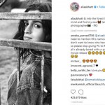Alia Bhatt Instagram
