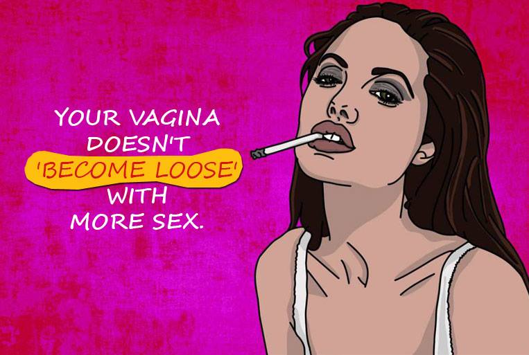 10 Reality About Sex That The Internet Doesnt Talk Bumppy