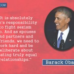 4. 10 Powerfull Dialogues By Former President Barack Obama That Will Surely Inspire You