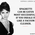 4. 10 Quotes By Sophia Loren To Make You Feel Confident