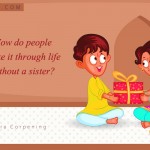 4. 10 Quotes That Are Reflection Of Beautiful Bond Of Brother – Sister