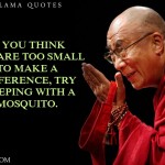4. 11 Quotes By Dalai Lama To Know Purpose Of Life
