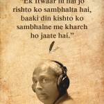 4. 7 soul Gripping Quotes By Piyush Mishra