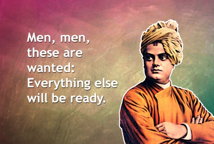 Swami Vivekananda, Swami Vivekananda quotes, wisdom, teachings, philosophy, art, culture, poster, Life lessons
