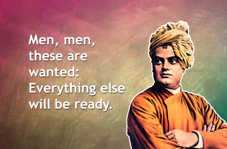 Swami Vivekananda, Swami Vivekananda quotes, wisdom, teachings, philosophy, art, culture, poster, Life lessons