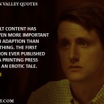 5. 10 Funniest Quotes From Silicon Valley For Roller Coaster Ride To Your Programming Days