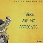 5. 10 Inspiring Quotes By Our Favorite Master Oogway