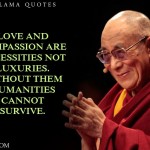 5. 11 Quotes By Dalai Lama To Know Purpose Of Life
