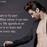 5. 5 Believes Of Sushant Singh Rajput’s That Will Inspire You