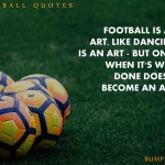 5. 9 Football Motivational Quotes That Will Motivate You