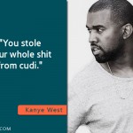 5. The Best And Worst Pop Culture Quotes From Around The World