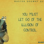 6. 10 Inspiring Quotes By Our Favorite Master Oogway