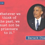 6. 10 Powerfull Dialogues By Former President Barack Obama That Will Surely Inspire You