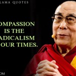 6. 11 Quotes By Dalai Lama To Know Purpose Of Life