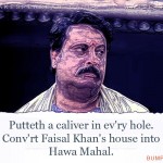 6. 15 Iconic Dialogues From Gangs Of Wasseypur In Translated In Shakespearean English